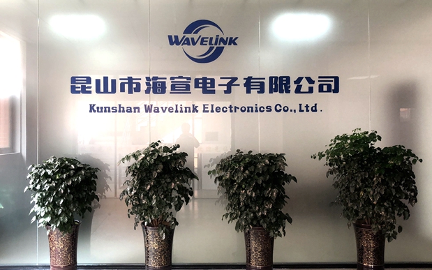 开云体育投注官网入口