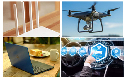 开云体育投注官网入口